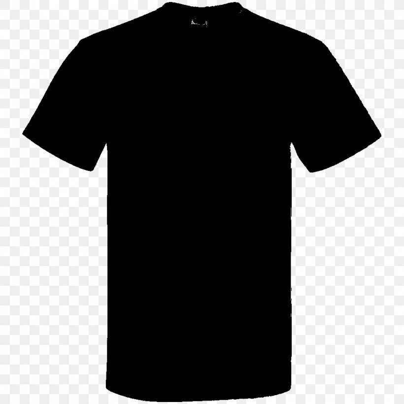 T-shirt Stella Clothing Element Stanley L, PNG, 1000x1000px, Tshirt, Active Shirt, Bellacanvas, Black, Blouse Download Free