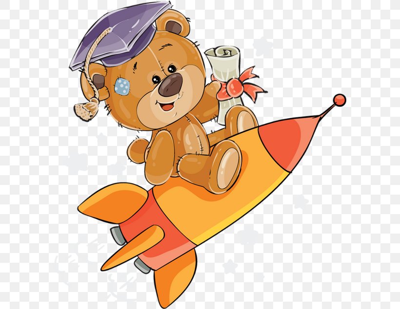 Teddy Bear, PNG, 600x635px, Cartoon, Teddy Bear Download Free