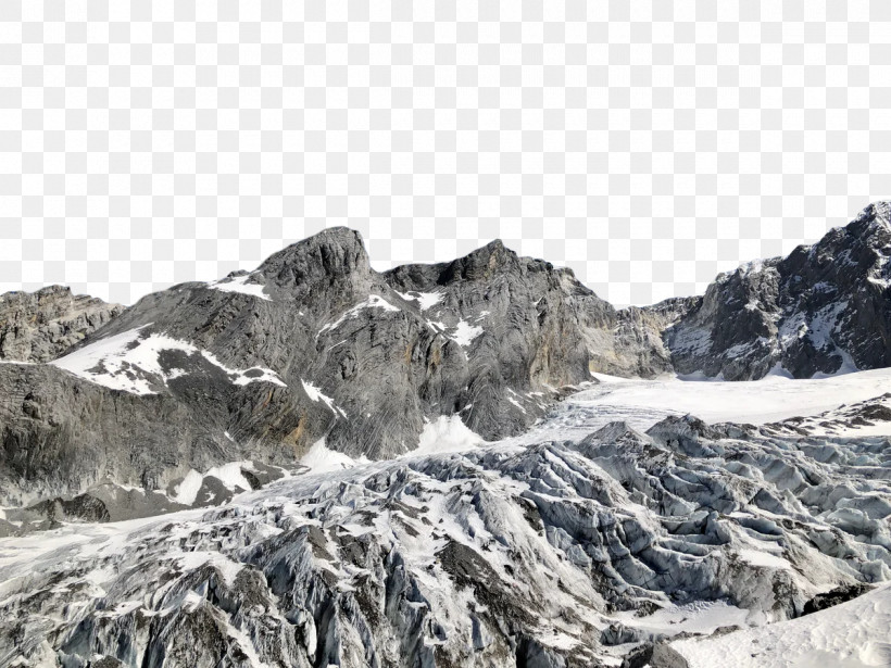 Terrain Geology Mountain Range Moraine Glacier, PNG, 1200x900px, Terrain, Cirque M, Geology, Glacier, Hill Station Download Free