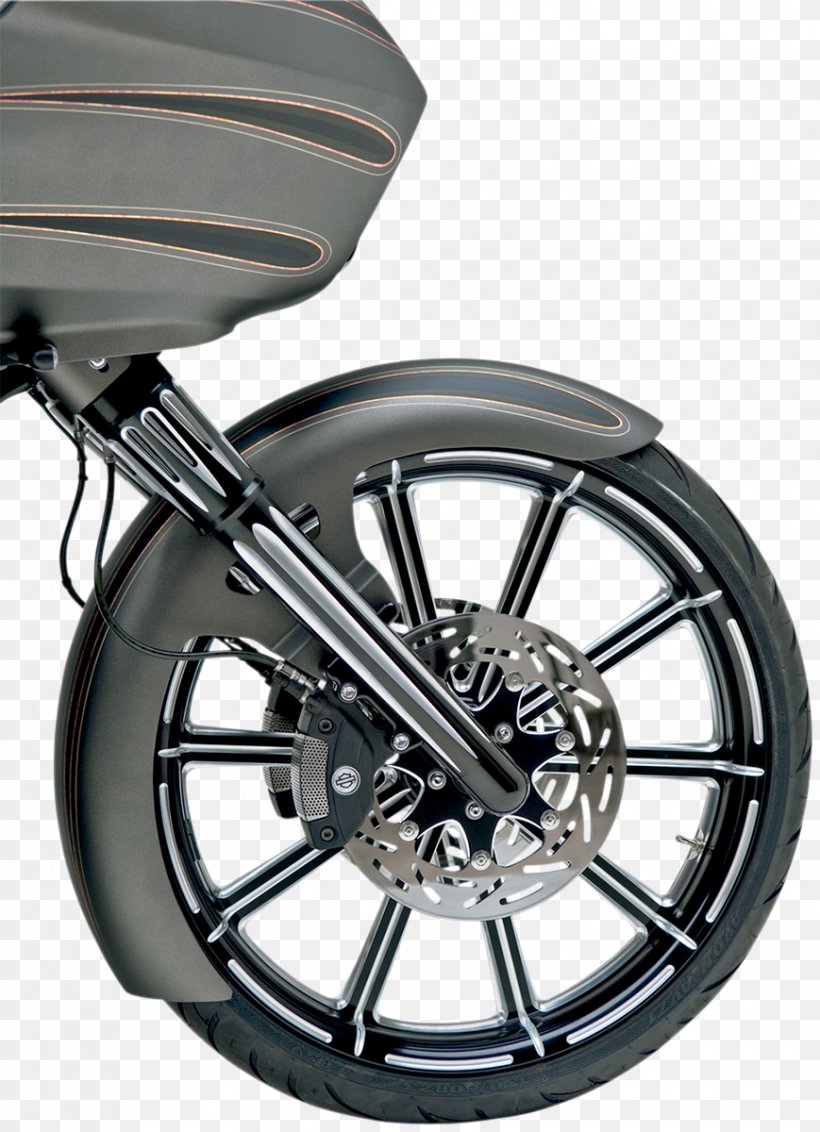 Tire Spoke Car Motorcycle Harley-Davidson, PNG, 869x1200px, Tire, Alloy Wheel, Auto Part, Autofelge, Automotive Tire Download Free