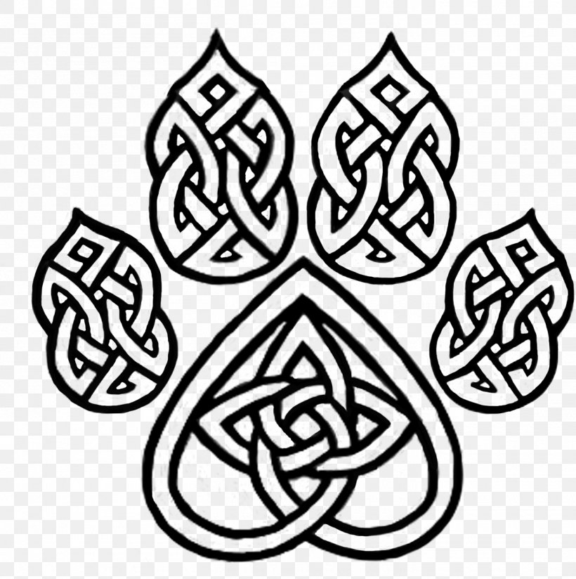 Tree Of Life, PNG, 1410x1418px, Celtic Knot, Blackandwhite, Celtic Cross, Celts, Coloring Book Download Free