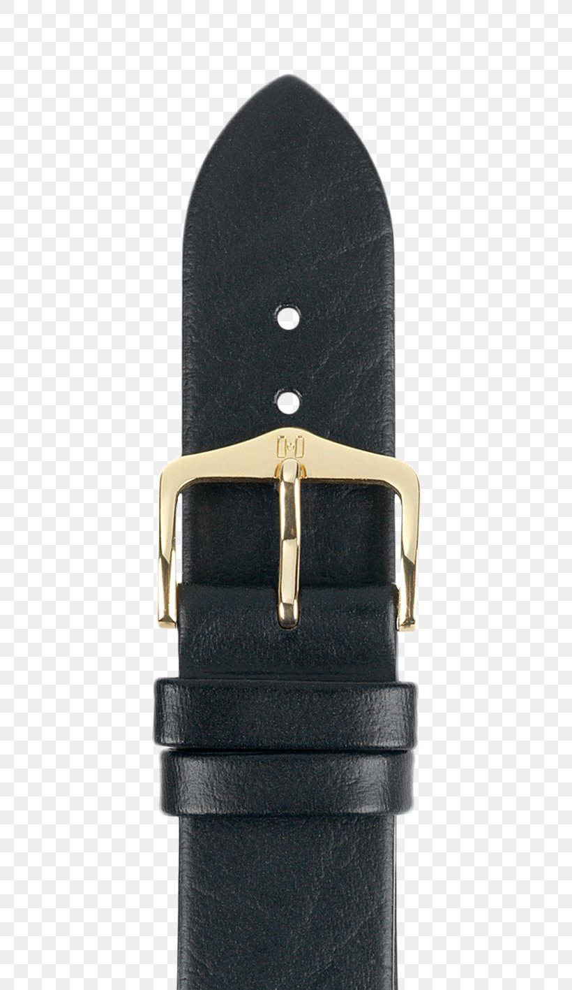 Uhrenarmband Leather Watch Strap Bracelet, PNG, 538x1417px, Uhrenarmband, Artisan, Bracelet, Buckle, Clothing Accessories Download Free