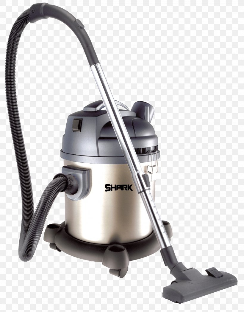 Vacuum Cleaner Broom Cleaning Electricity Business, PNG, 2065x2637px, Vacuum Cleaner, Broom, Business, Cleaner, Cleaning Download Free