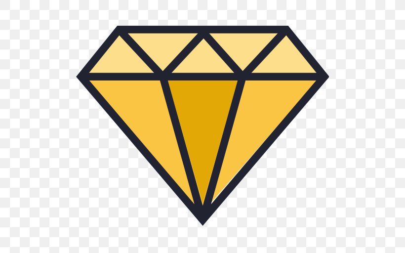 Vector Graphics Illustration Royalty-free, PNG, 512x512px, Royaltyfree, Area, Diamond, Gemstone, Rectangle Download Free