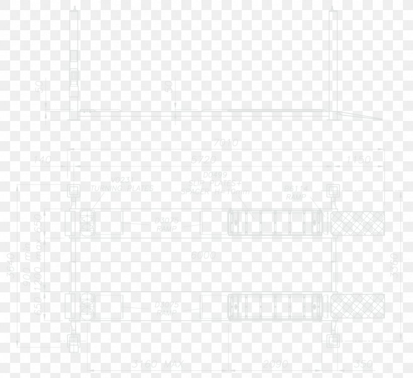 White Line Angle, PNG, 1096x1003px, White, Black And White, Rectangle, Structure Download Free