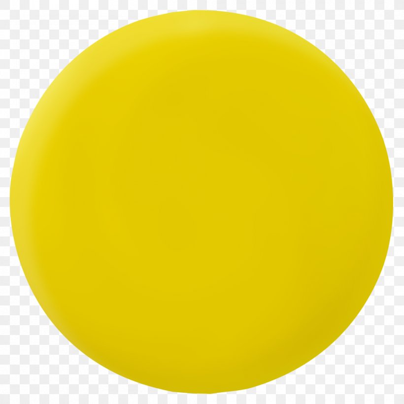 Yellow Circle Paper Painting, PNG, 1000x1000px, Yellow, Blue, Color, Drawing, Green Download Free