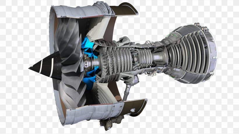 Airbus A350 Rolls-Royce Holdings Plc Rolls-Royce Trent XWB, PNG, 3840x2160px, Airbus A350, Airbus, Aircraft Engine, Auto Part, Aviation Download Free