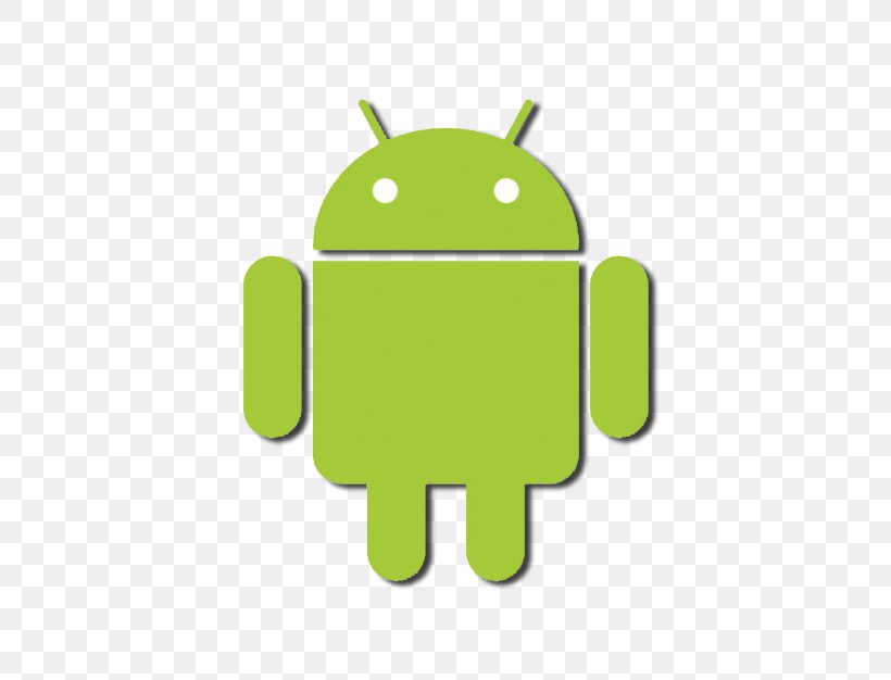 Android Software Development Google Play Linux Kernel, PNG, 626x626px, Android, Android Software Development, Cartoon, Computer Software, Fictional Character Download Free