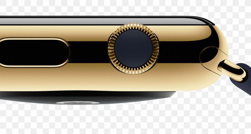 Apple Watch Series 3 Gold, PNG, 1600x856px, Apple Watch Series 3, Apple, Apple Watch, Apple Watch Series 1, Automotive Design Download Free