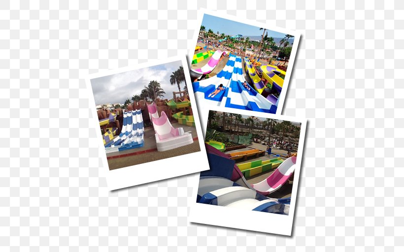 Aquakita Water Park Parque Acuatico Baxal Ja Recreation, PNG, 512x512px, Water Park, Analysis, Collage, Family, Meter Download Free