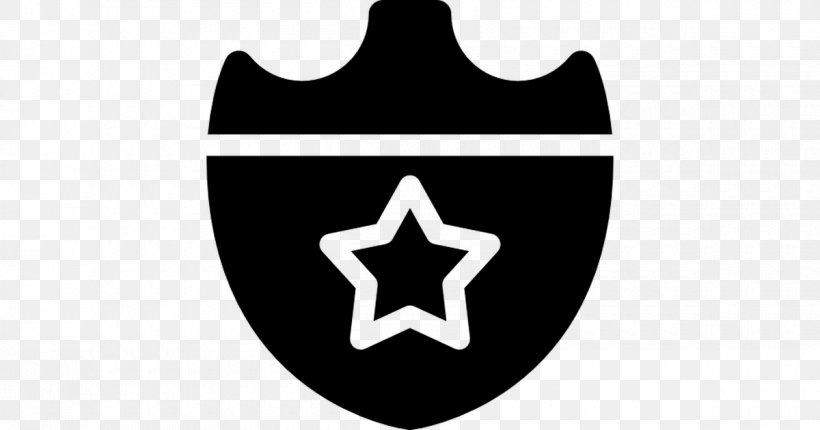 Badge Logo Security, PNG, 1200x630px, Badge, Black, Black And White, Black M, Brand Download Free