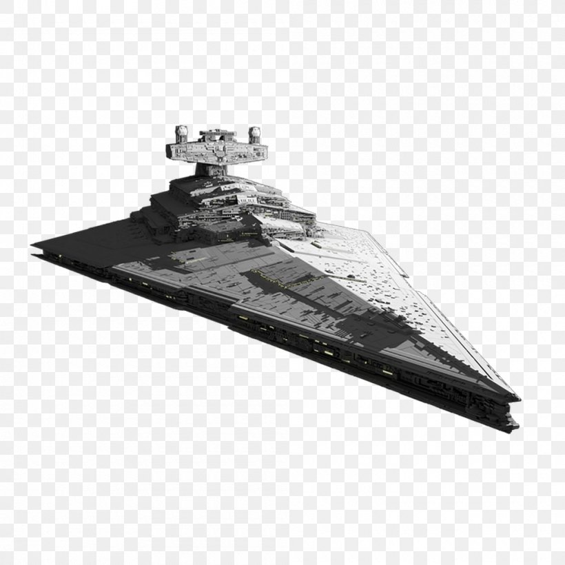 BB-8 Star Wars, PNG, 1000x1000px, Star Wars, Battlecruiser, Battleship, Black And White, Monochrome Download Free