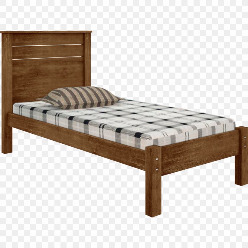 Bed Frame Furniture Bunk Bed Bed Size, PNG, 1000x1000px, Bed, Armoires Wardrobes, Bed Frame, Bed Size, Bedroom Download Free