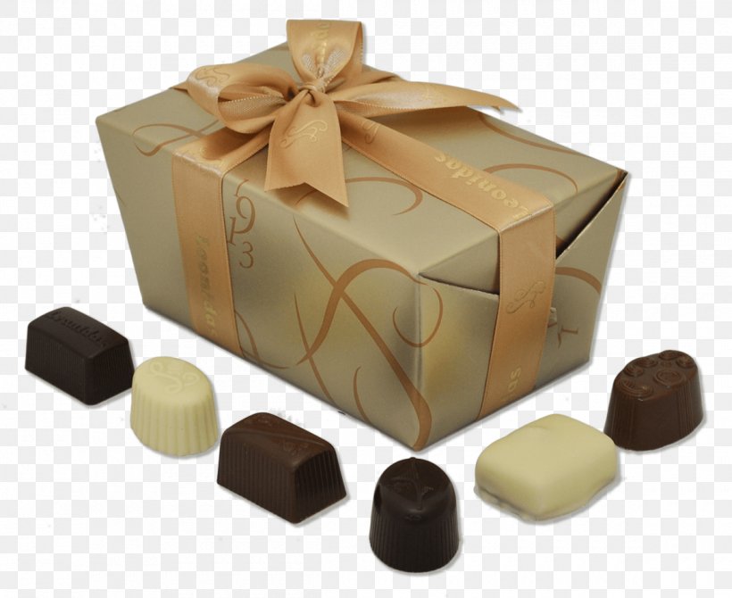 Belgian Chocolate Praline Chocolate Truffle Belgian Cuisine Leonidas, PNG, 1160x949px, Belgian Chocolate, Belgian Cuisine, Bonbon, Box, Chocolate Download Free