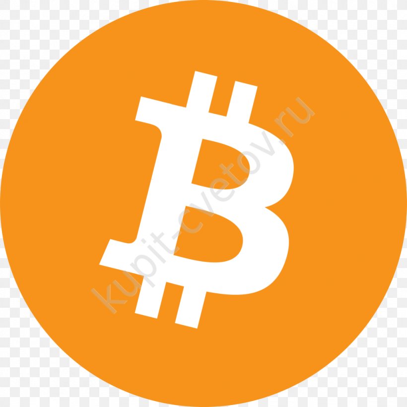 Bitcoin Logo Cryptocurrency Ethereum Litecoin, PNG, 1024x1024px, Bitcoin, Blockchain, Btce, Cryptocurrency, Cryptocurrency Exchange Download Free