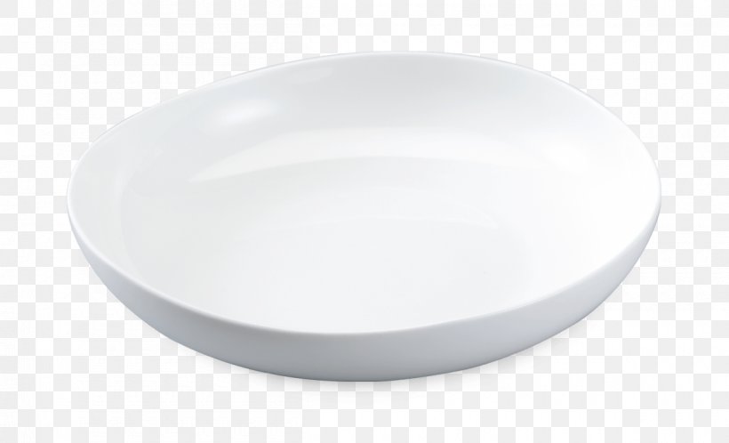 Bowl Material, PNG, 1200x730px, Bowl, Dishware, Material, Tableware Download Free