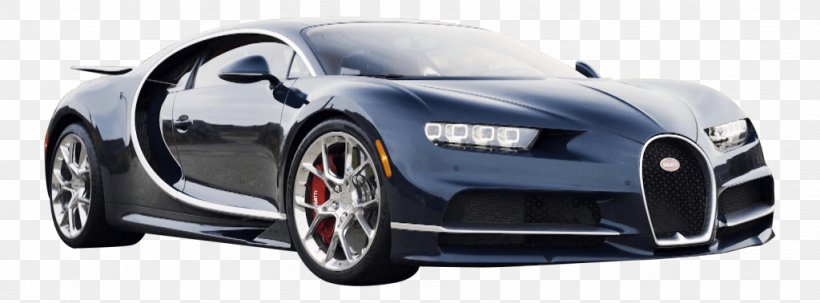 Bugatti Chiron Car Bugatti Veyron Bugatti Divo, PNG, 1024x379px, Bugatti Chiron, Audi Q5, Auto Part, Automotive Design, Automotive Exterior Download Free