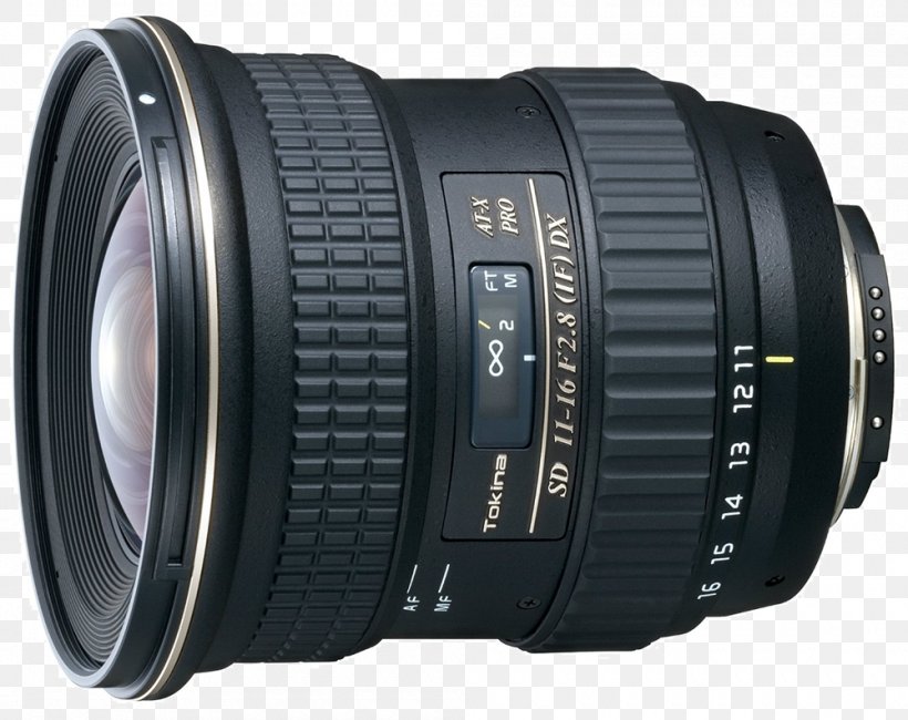 Canon EF Lens Mount Camera Lens Tokina Wide-angle Lens, PNG, 1000x793px, 16 Mm Film, Canon Ef Lens Mount, Camera, Camera Accessory, Camera Lens Download Free