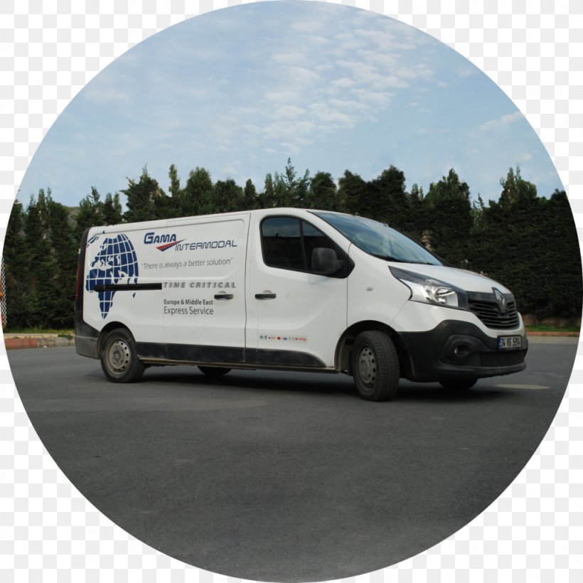 Car Transport Logistics Compact Van Minivan, PNG, 1024x1024px, Car, Automotive Exterior, Automotive Wheel System, Brand, Cargo Download Free