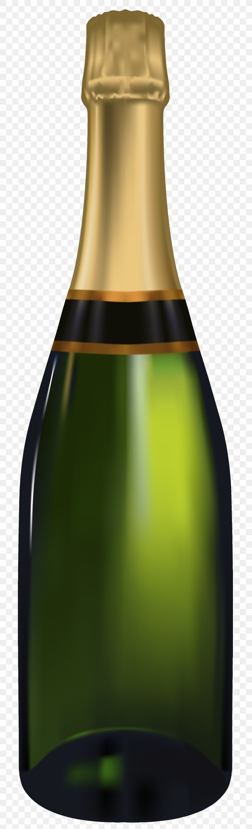 Champagne Sparkling Wine Bottle, PNG, 1521x5000px, Champagne, Alcoholic Beverage, Alcoholic Drink, Barware, Beer Download Free