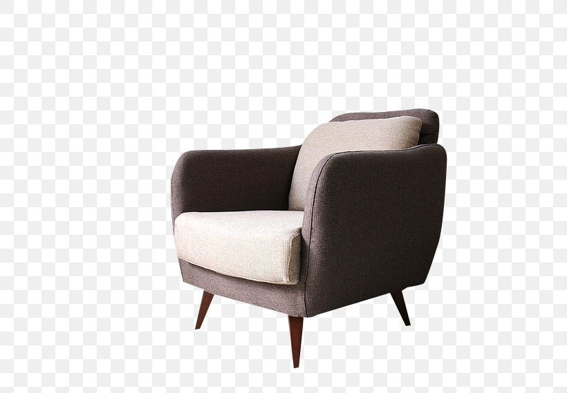 Club Chair Couch Loveseat, PNG, 790x569px, Club Chair, Armrest, Chair, Comfort, Couch Download Free