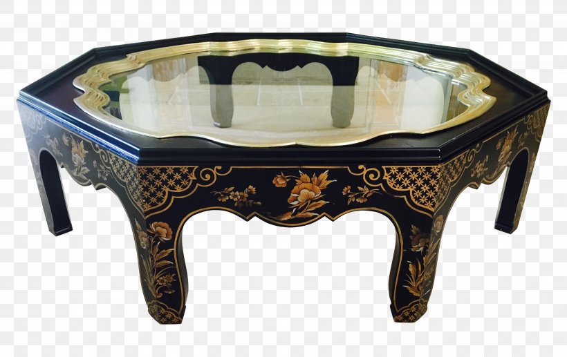 Coffee Tables Lacquer Marzipan Chinoiserie Design, PNG, 4032x2546px, Coffee Tables, Chinoiserie, Coffee Table, Furniture, Lacquer Download Free