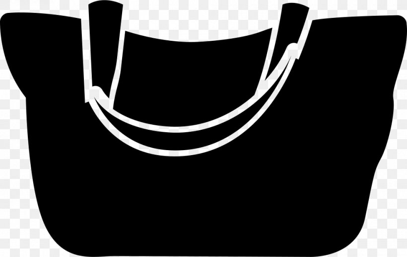 Handbag, PNG, 980x618px, Handbag, Bag, Black, Black And White, Dress Download Free