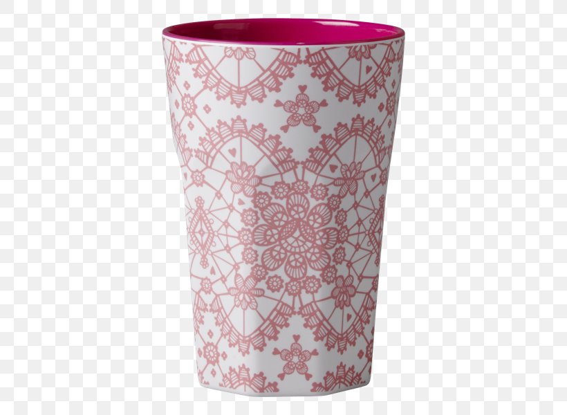 Cup Bowl Pastel Color Melamine, PNG, 600x600px, Cup, Bluegreen, Bowl, Ceramic, Color Download Free
