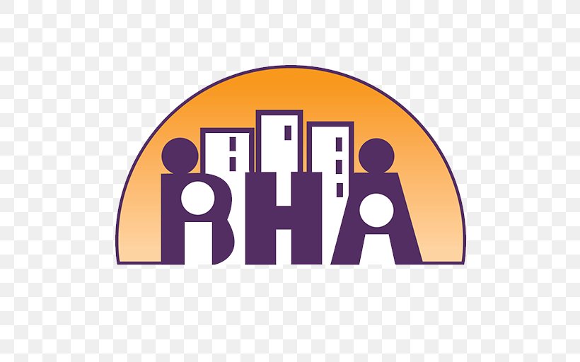 Development Director Brethren Housing Association Logo Brand, PNG, 512x512px, Development Director, Area, Brand, Job, Logo Download Free