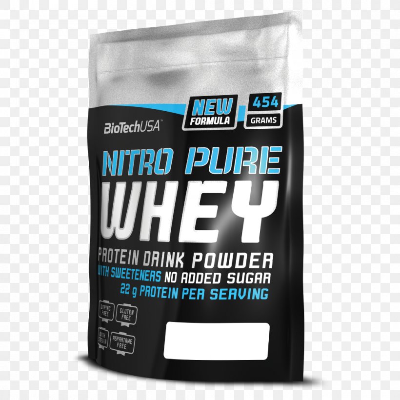 Dietary Supplement Whey Protein Isolate, PNG, 1000x1000px, Dietary Supplement, Brand, Business, Lactose, Price Download Free