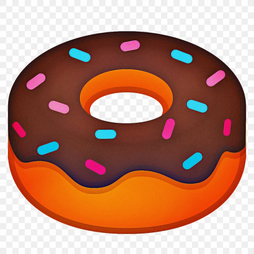 Donut Cartoon, PNG, 1024x1024px, Donuts, Android, Android Donut, Bagel, Baked Goods Download Free