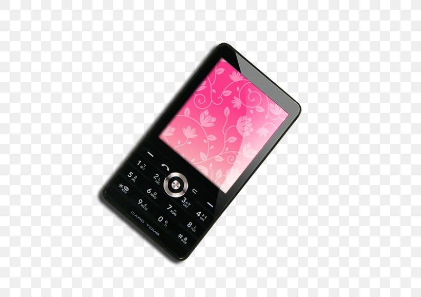 Feature Phone Smartphone Mobile Phone Google Images, PNG, 606x578px, Feature Phone, Cellular Network, Communication Device, Drawing, Electronic Device Download Free