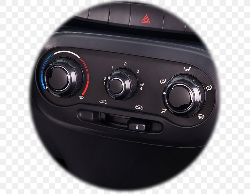 Fiat Mobi Motor Vehicle Steering Wheels Car, PNG, 645x636px, Fiat Mobi, Car, Electronic Device, Electronics, Engine Download Free