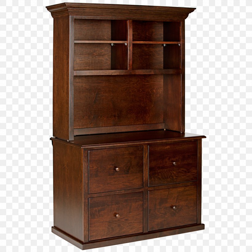 File Cabinets Drawer Hutch Shelf Cabinetry, PNG, 1500x1500px, File Cabinets, Adjustable Shelving, Buffets Sideboards, Cabinetry, Chest Of Drawers Download Free