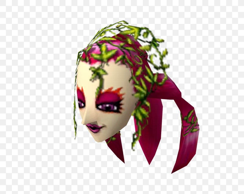 Flower Legendary Creature, PNG, 750x650px, Flower, Fictional Character, Legendary Creature, Magenta, Mythical Creature Download Free