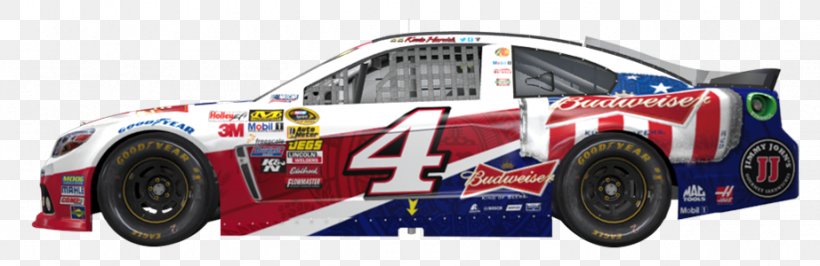 Folds Of Honor QuikTrip 500 2016 NASCAR Sprint Cup Series Coke Zero 400 Radio-controlled Car, PNG, 922x300px, Folds Of Honor Quiktrip 500, Auto Racing, Automotive Design, Automotive Exterior, Brand Download Free