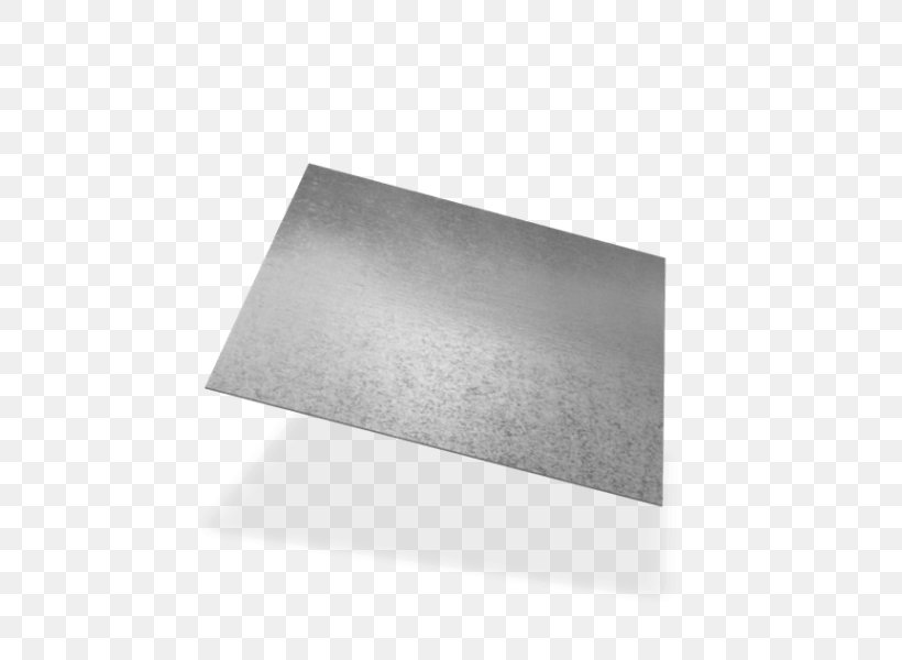 Galvanization Steel Galvannealed Sheet Metal Rolling, PNG, 800x600px, Galvanization, Aluminium, Aluminized Steel, Coating, Galvannealed Download Free