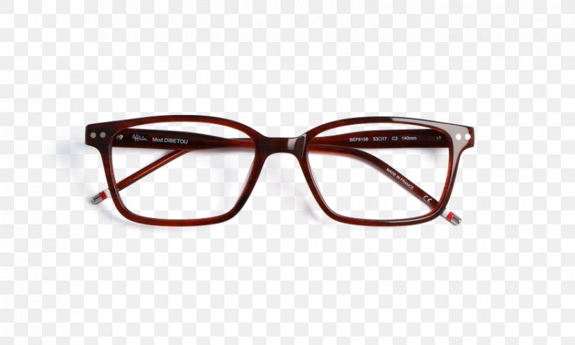 Goggles Sunglasses Visual Perception Alain Afflelou, PNG, 875x525px, Goggles, Alain Afflelou, Brand, Com, Eyewear Download Free
