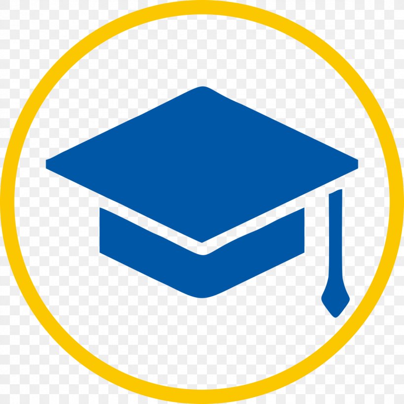 GradSiren LLC Student Education Graduate University School, PNG, 1176x1176px, Student, Academy, Business, College, Company Download Free