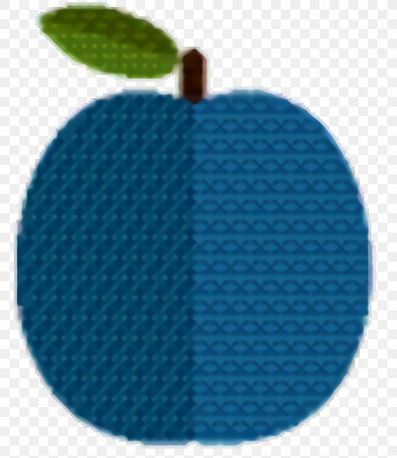 Green Leaf Background, PNG, 1360x1568px, Wool, Apple, Blue, Electric Blue, Fruit Download Free