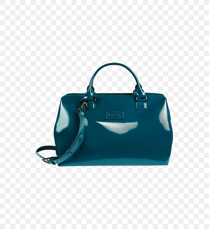 Handbag Blue Amazon.com Clothing, PNG, 598x900px, Handbag, Amazoncom, Aqua, Azure, Bag Download Free