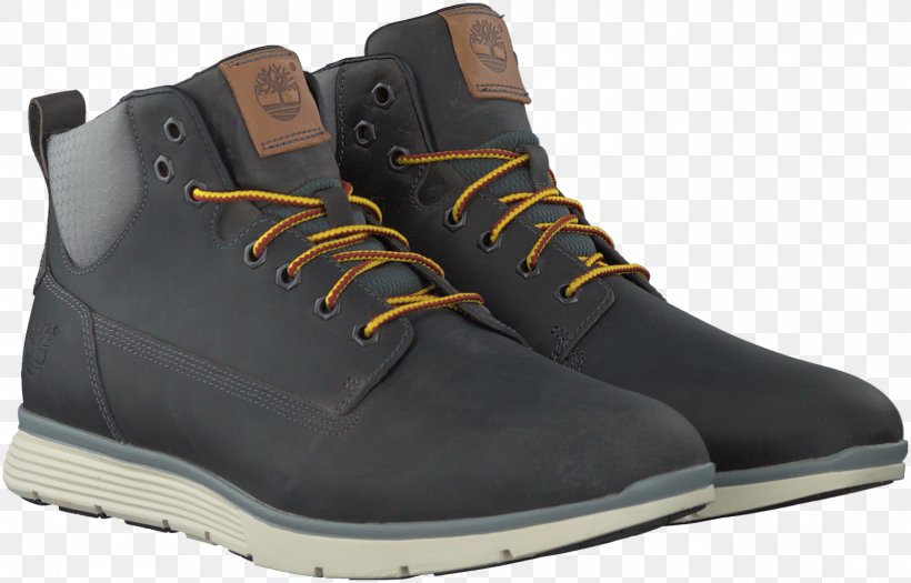 Hiking Boot Shoe Footwear Sneakers, PNG, 1500x962px, Boot, Black, Brown, Cross Training Shoe, Crosstraining Download Free