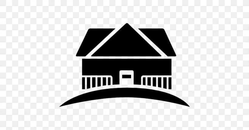 House Elite Villas Javea Building, PNG, 1200x630px, House, Apartment, Black, Black And White, Brand Download Free