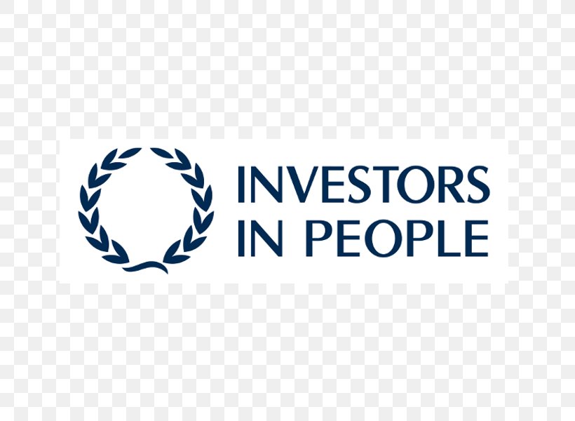 Investors In People Business Accreditation Organization Chartered Institute Of Personnel And Development, PNG, 700x600px, Investors In People, Accreditation, Area, Award, Blue Download Free