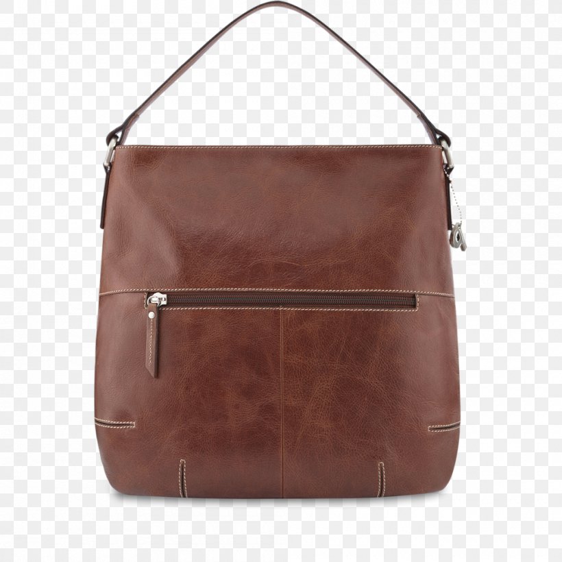 Leather Tasche Hobo Bag Satchel, PNG, 1000x1000px, Leather, Accessoire, Bag, Baggage, Beige Download Free