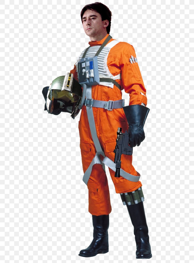 Luke Skywalker Star Wars: X-Wing Rey X-wing Starfighter, PNG, 548x1112px, Luke Skywalker, Action Figure, Climbing Harness, Costume, Empire Strikes Back Download Free