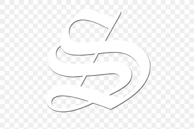 /m/02csf Logo Drawing Line Art Clip Art, PNG, 2000x1333px, Logo, Artwork, Black And White, Calligraphy, Computer Download Free