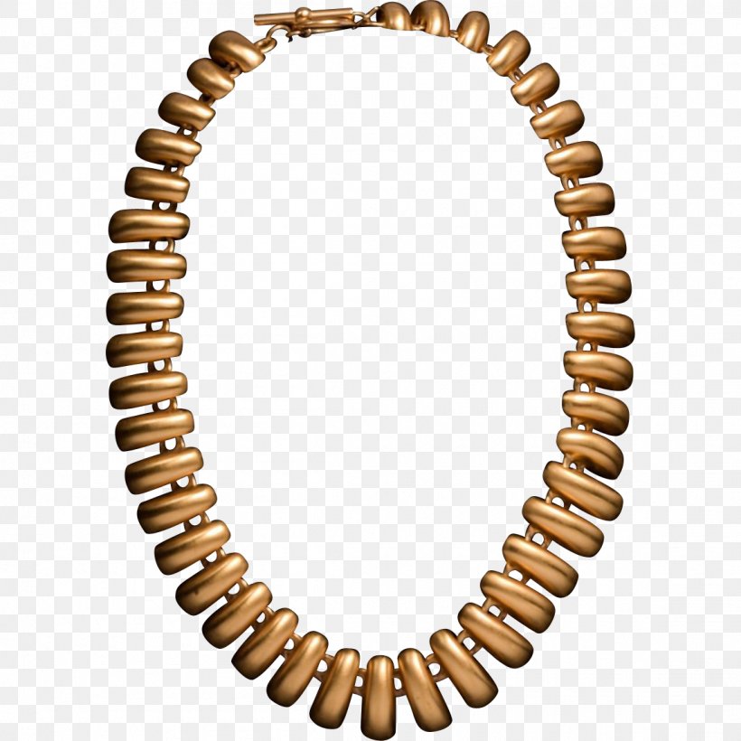 Necklace Jewellery Clothing Accessories Choker Bracelet, PNG, 1150x1150px, Necklace, Amber, Bead, Bijou, Body Jewelry Download Free