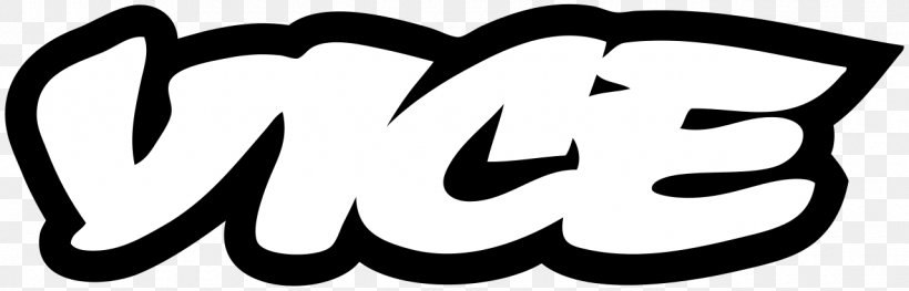 New York City Vice Media Logo, PNG, 1280x412px, New York City, Area, Black, Black And White, Brand Download Free