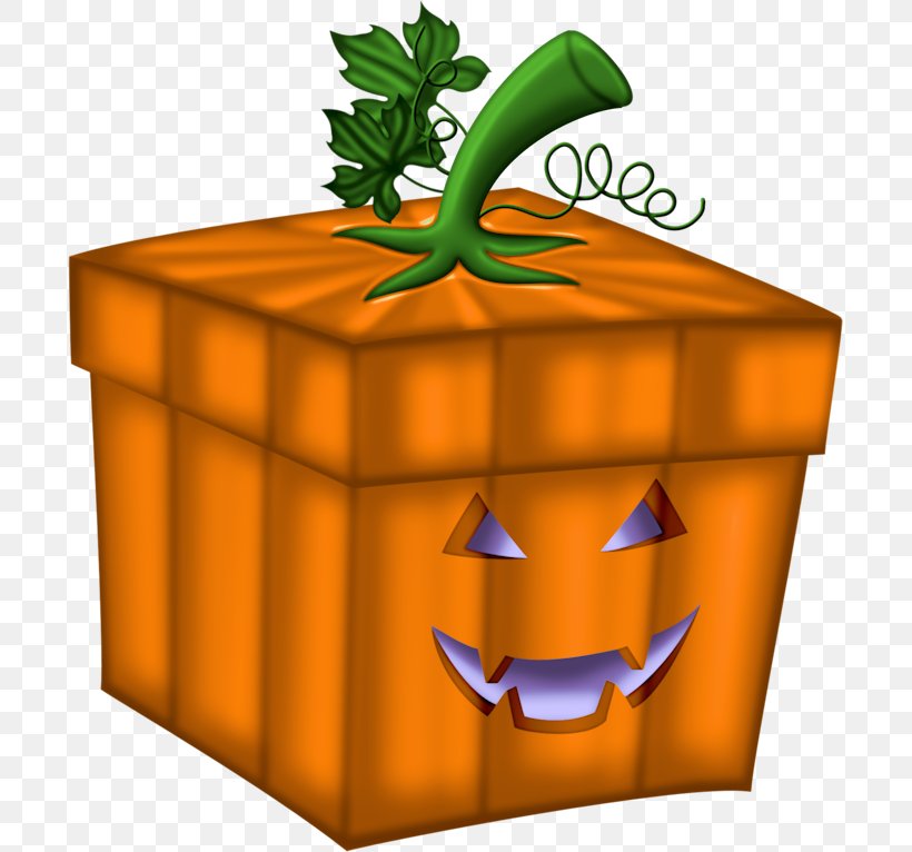 Pumpkin Calabaza Halloween Clip Art, PNG, 697x766px, Pumpkin, Calabaza, Cucurbita, Email, Food Download Free